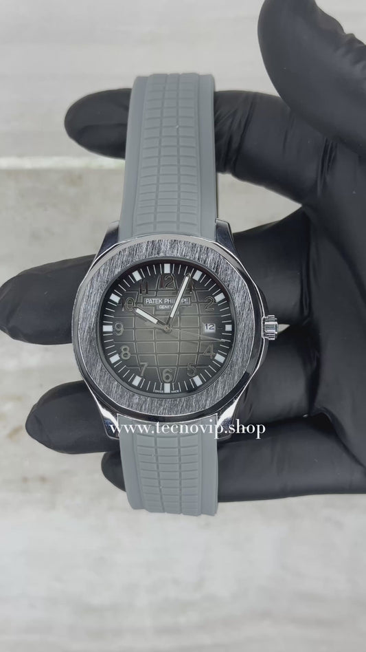 PATEK PHILIPPE LEAD
